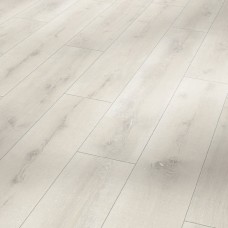 Ламінат parador Classic 1050 V Дуб Вінтаж білий антик